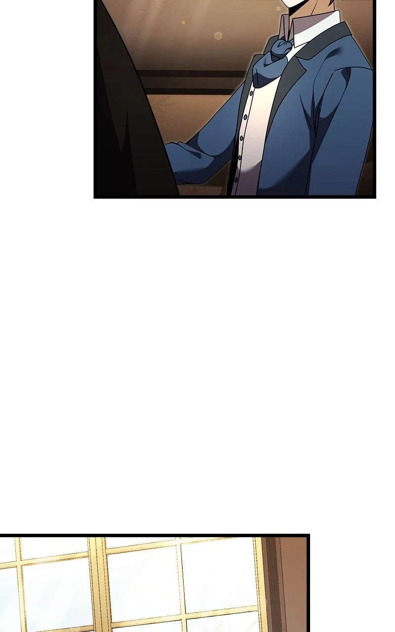 Time-Limited Genius Dark Knight Chapter 20 - 49