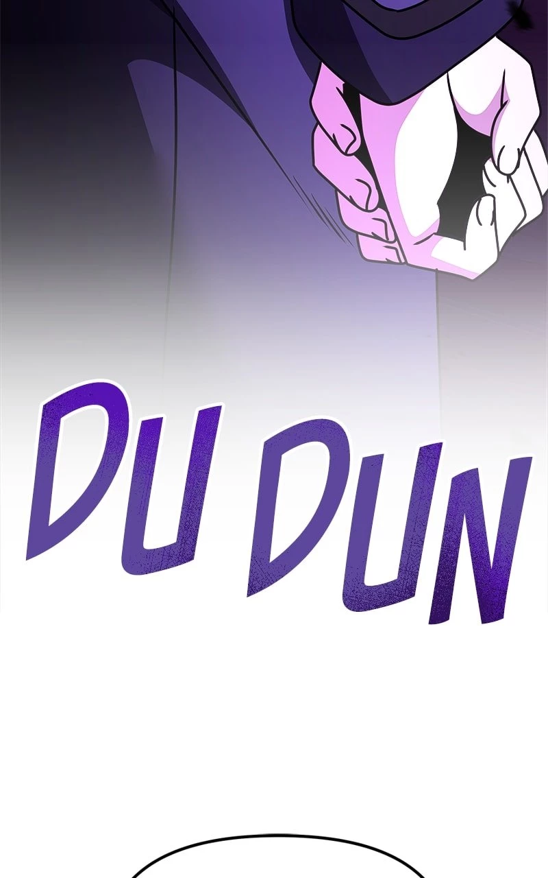 Time-Limited Genius Dark Knight Chapter 21 - 143