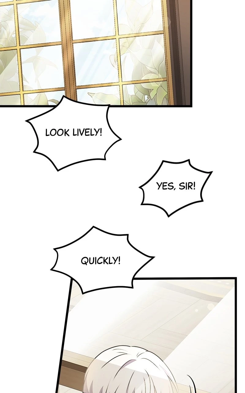 Time-Limited Genius Dark Knight Chapter 20 - 50