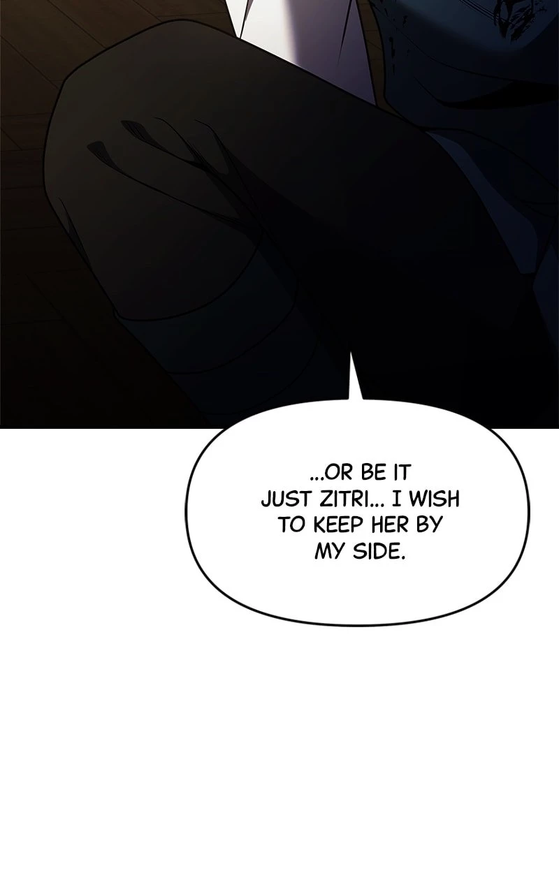 Time-Limited Genius Dark Knight Chapter 19 - 29