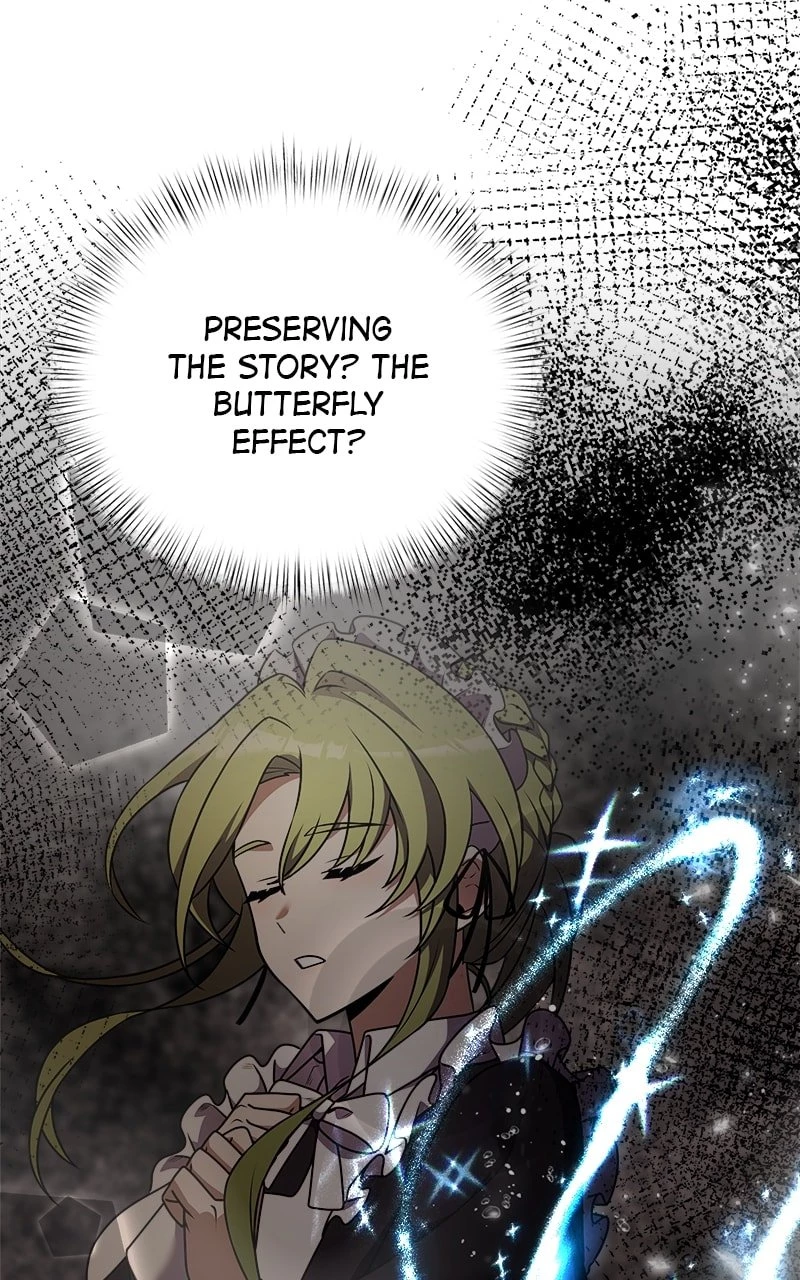 Time-Limited Genius Dark Knight Chapter 19 - 31