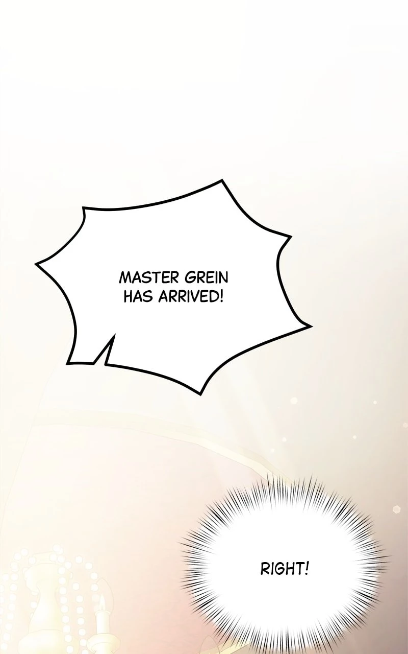 Time-Limited Genius Dark Knight Chapter 20 - 53