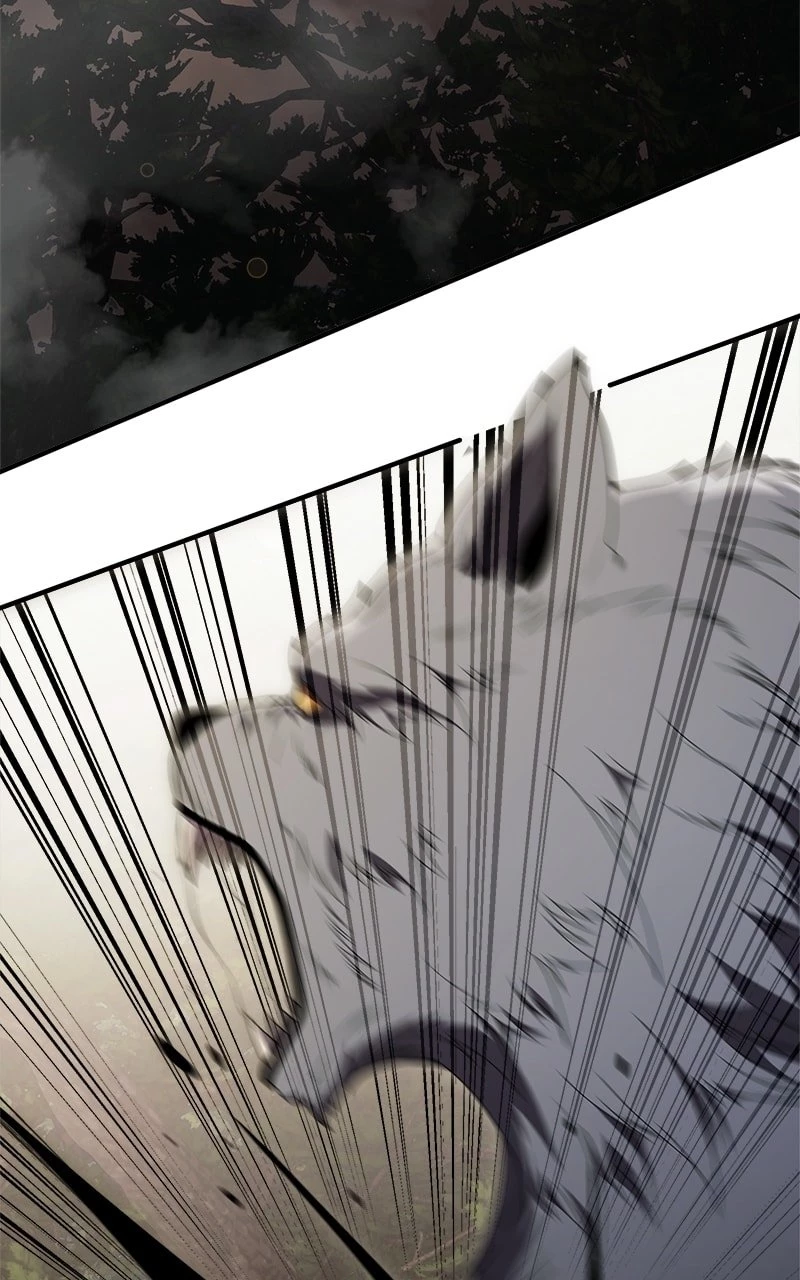 Time-Limited Genius Dark Knight Chapter 18 - 3