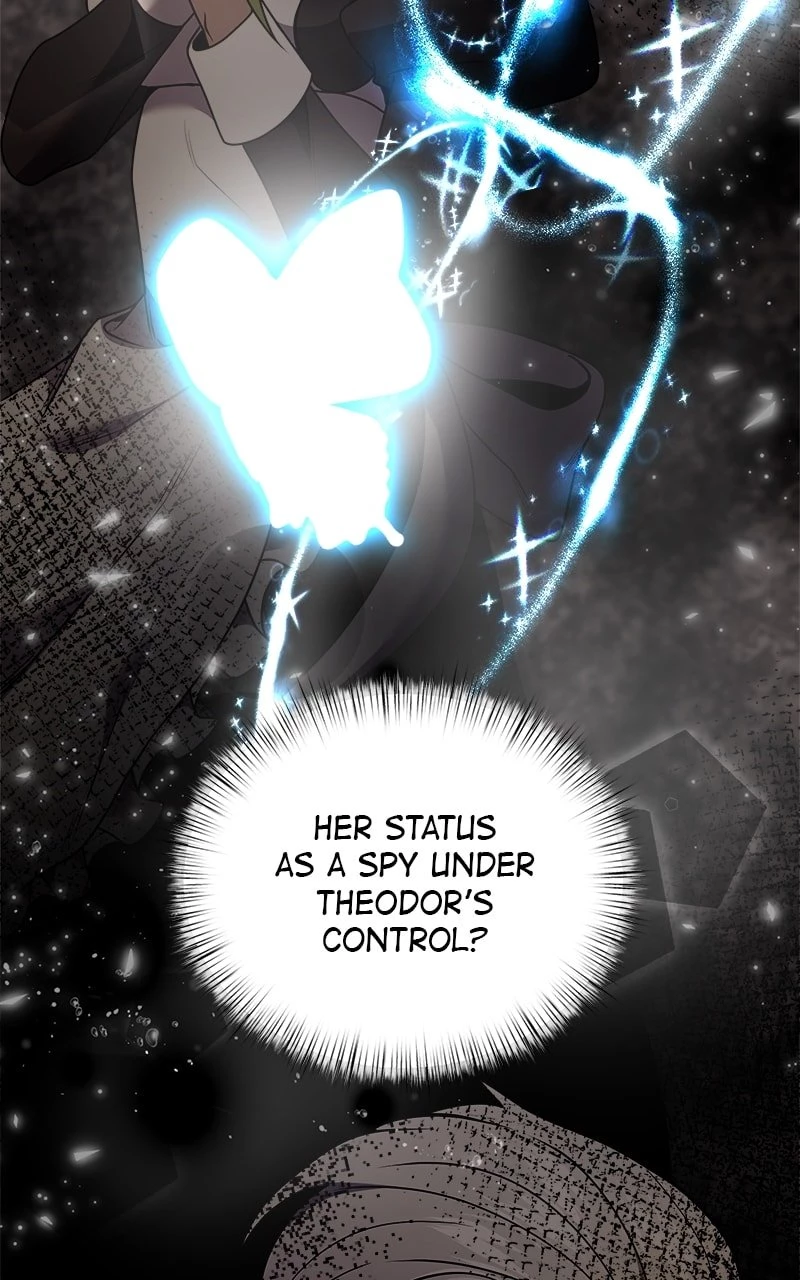Time-Limited Genius Dark Knight Chapter 19 - 32