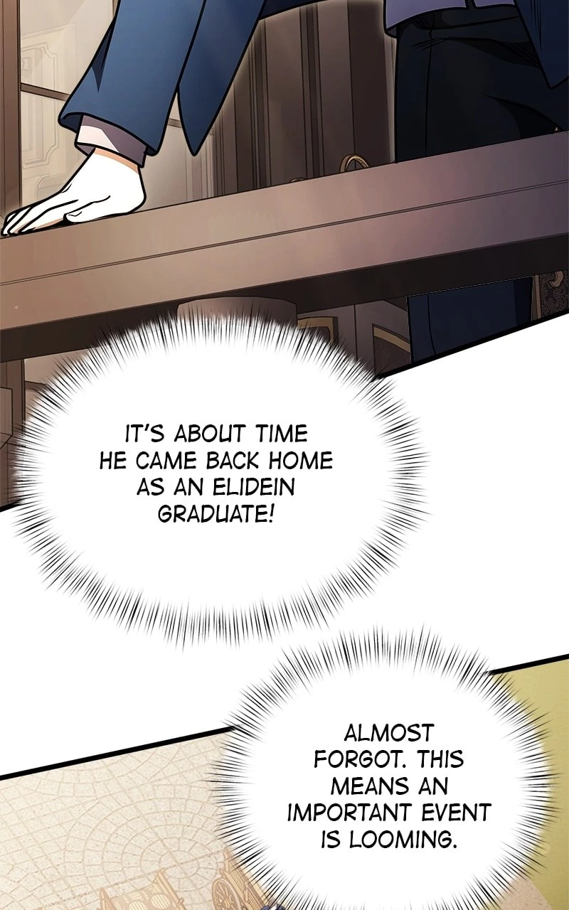 Time-Limited Genius Dark Knight Chapter 20 - 55