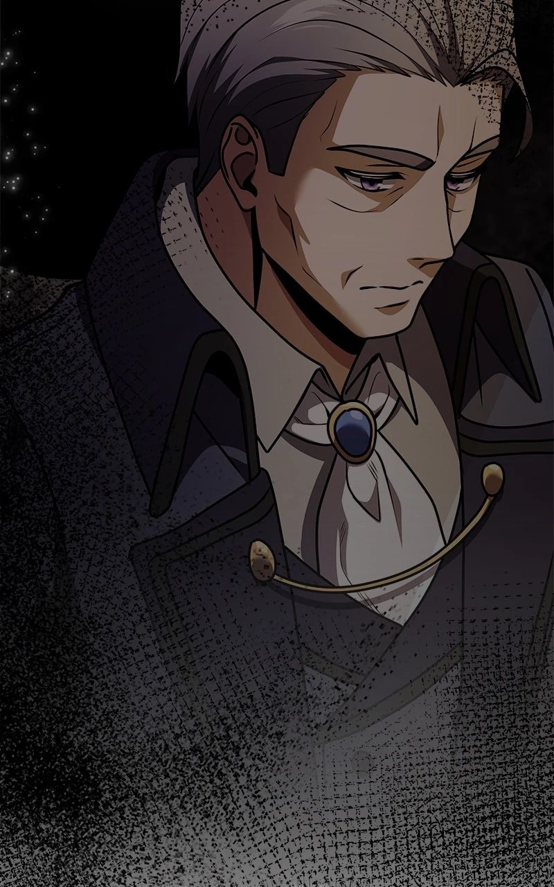 Time-Limited Genius Dark Knight Chapter 19 - 33
