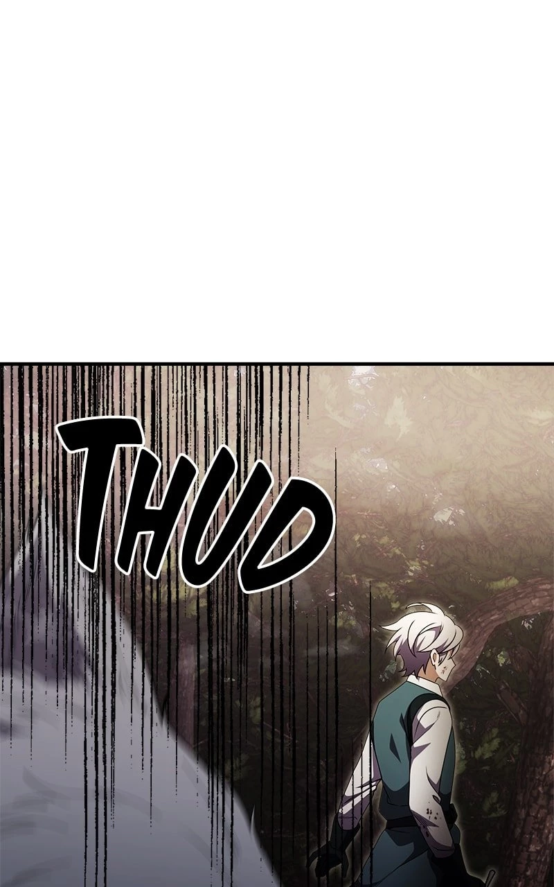 Time-Limited Genius Dark Knight Chapter 18 - 5