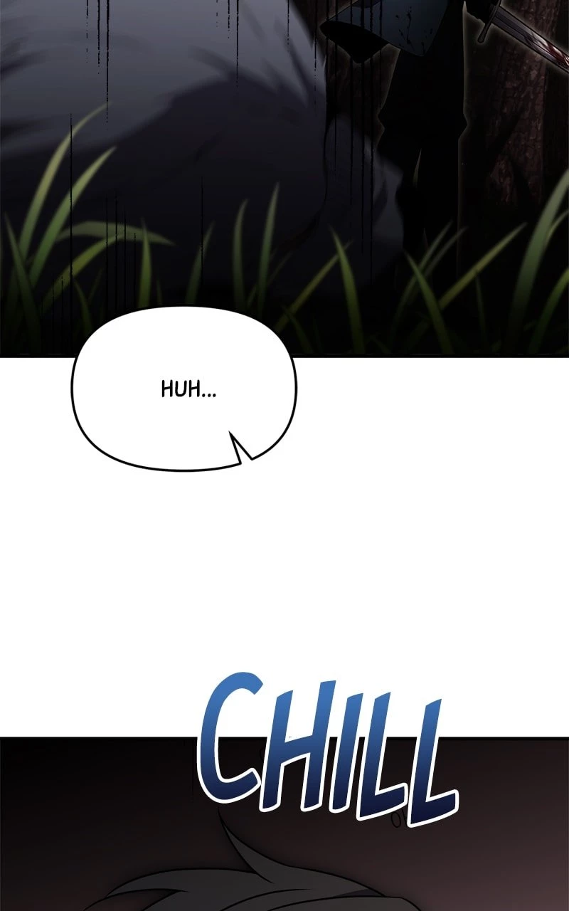 Time-Limited Genius Dark Knight Chapter 18 - 6
