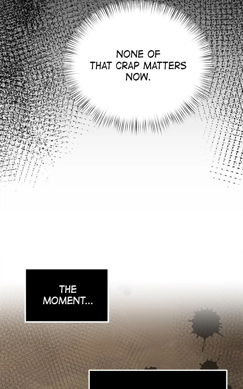 Time-Limited Genius Dark Knight Chapter 19 - 34