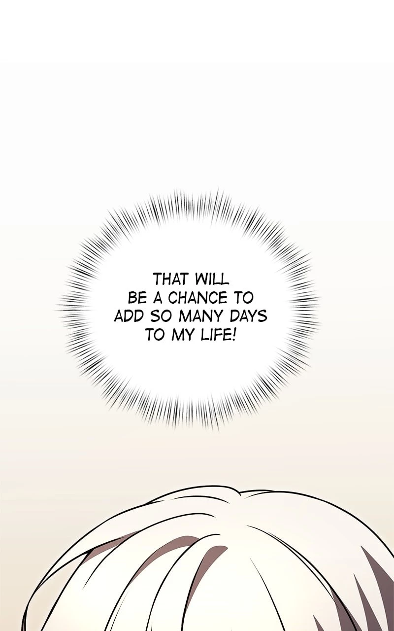 Time-Limited Genius Dark Knight Chapter 20 - 57