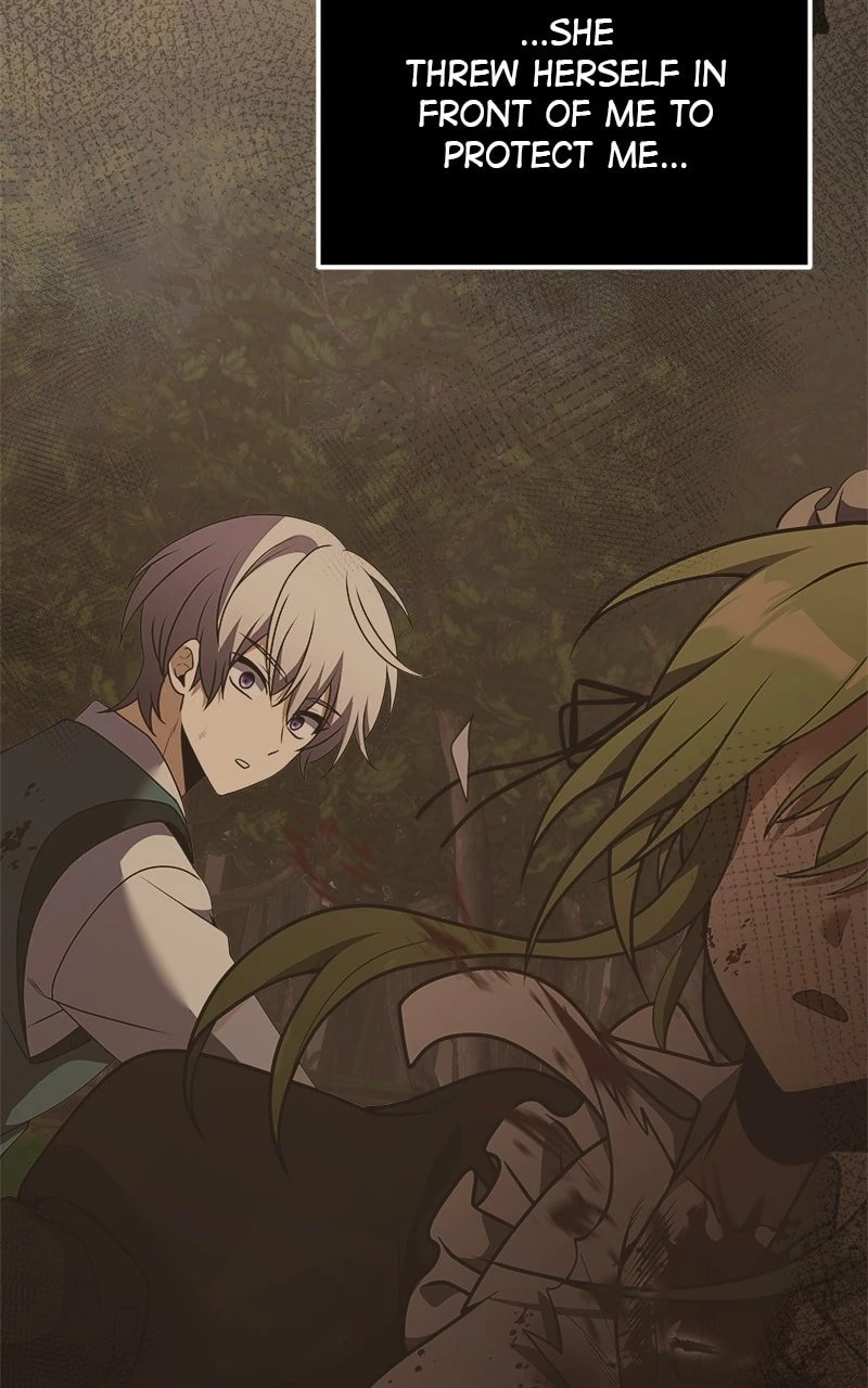 Time-Limited Genius Dark Knight Chapter 19 - 35