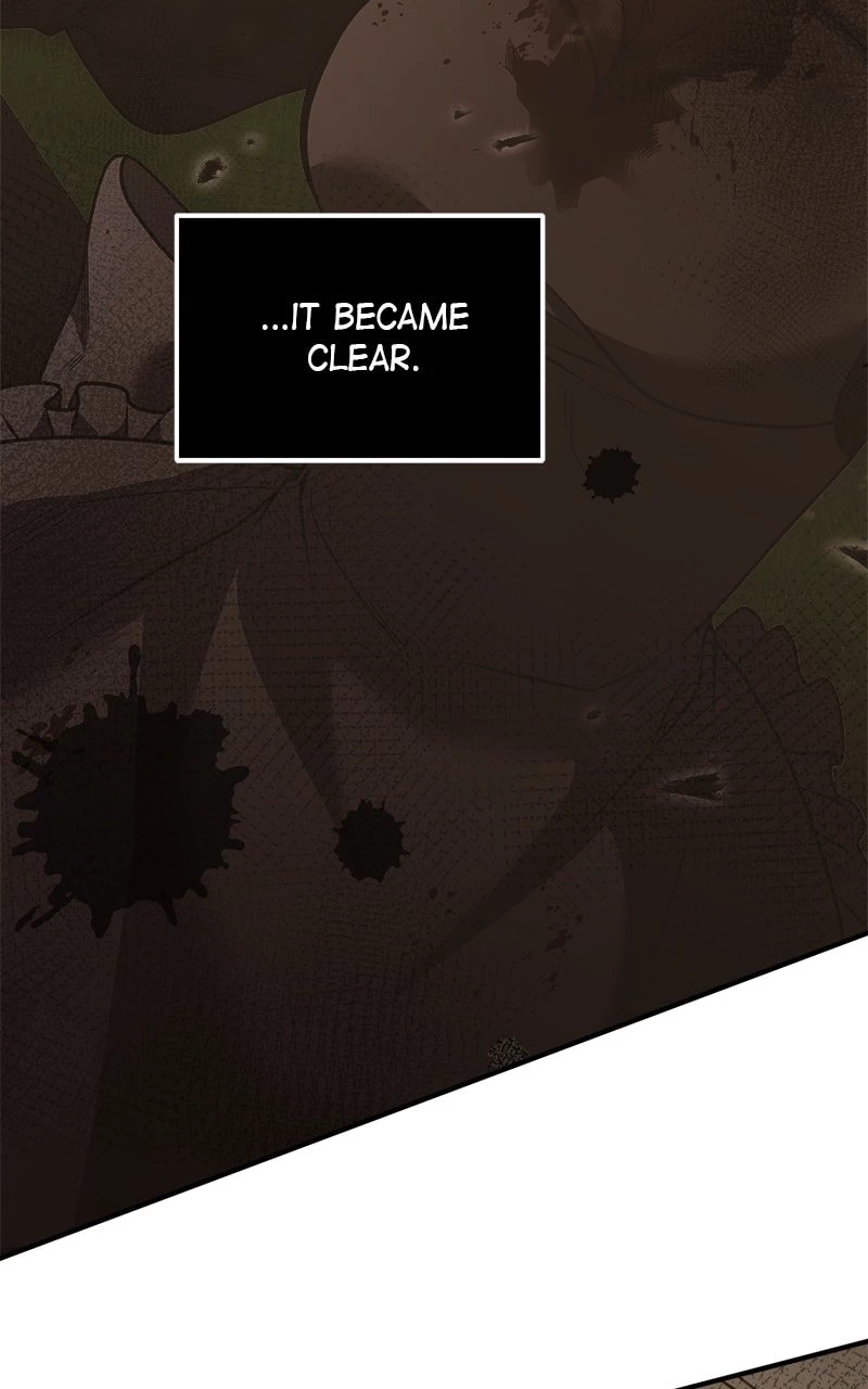 Time-Limited Genius Dark Knight Chapter 19 - 36
