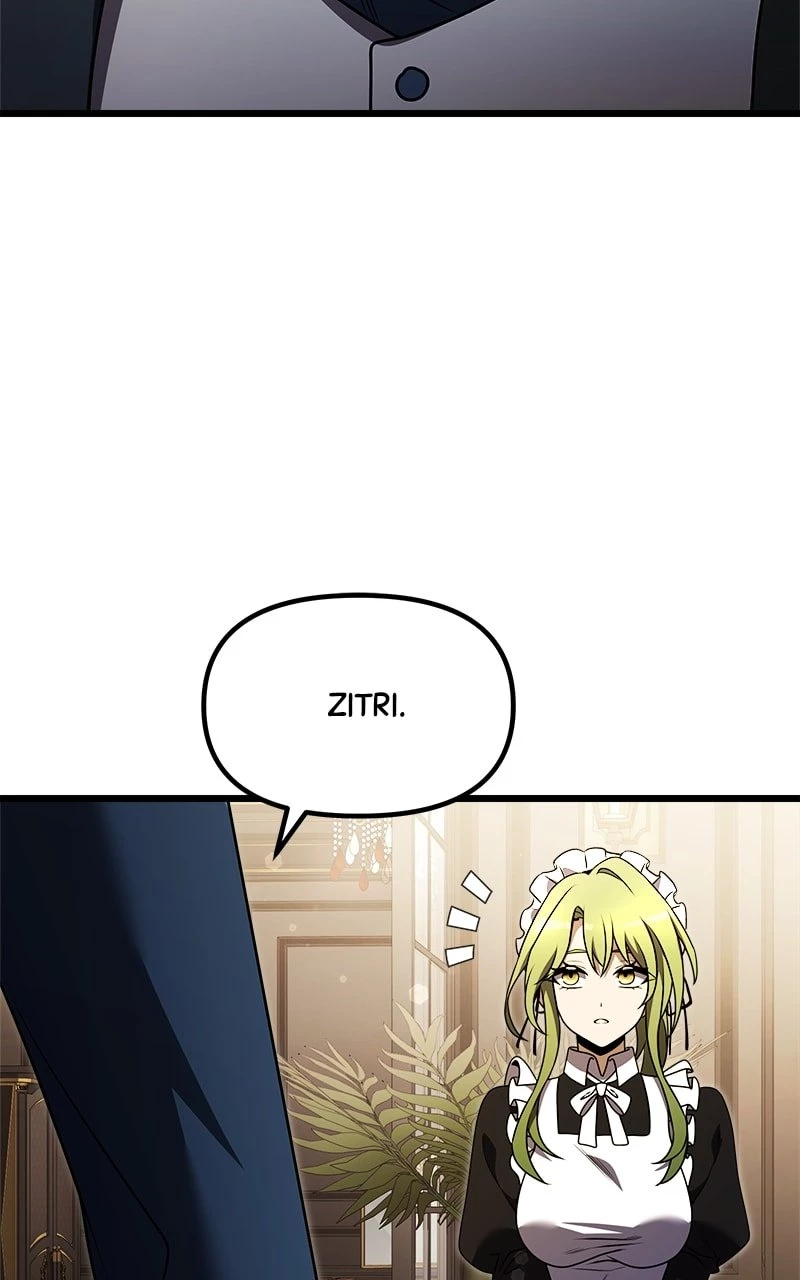 Time-Limited Genius Dark Knight Chapter 20 - 59