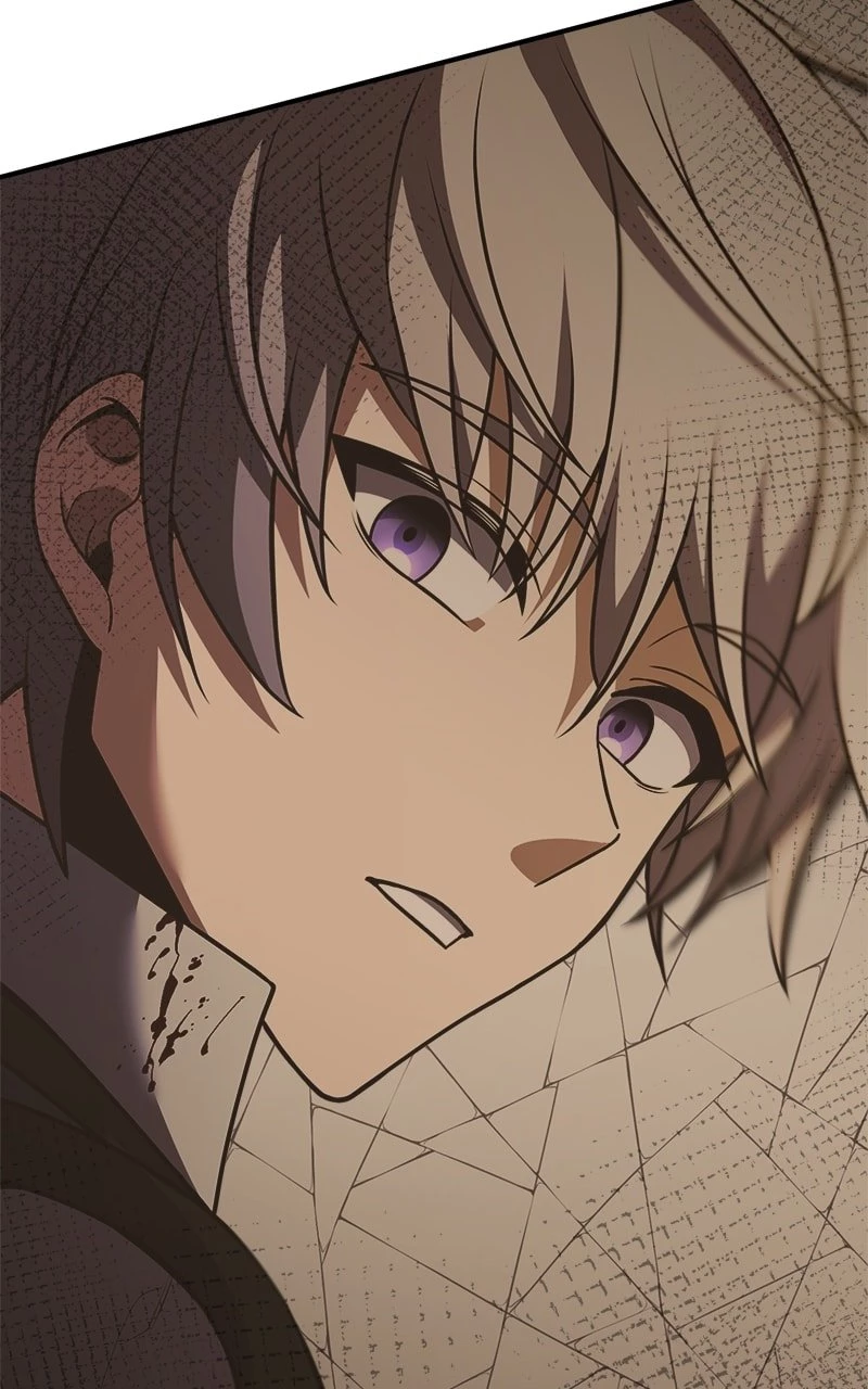 Time-Limited Genius Dark Knight Chapter 19 - 37