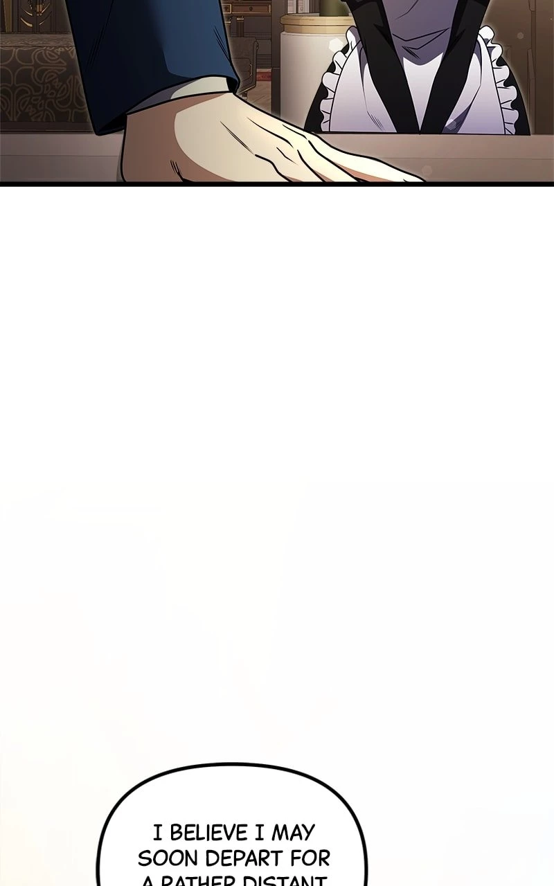 Time-Limited Genius Dark Knight Chapter 20 - 60