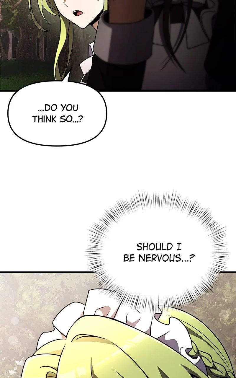 Time-Limited Genius Dark Knight Chapter 18 - 11