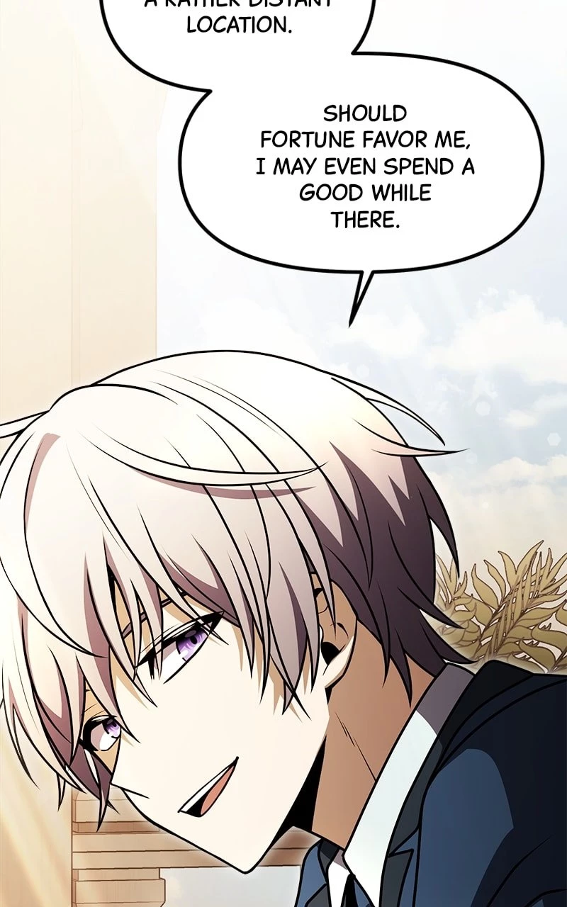 Time-Limited Genius Dark Knight Chapter 20 - 61