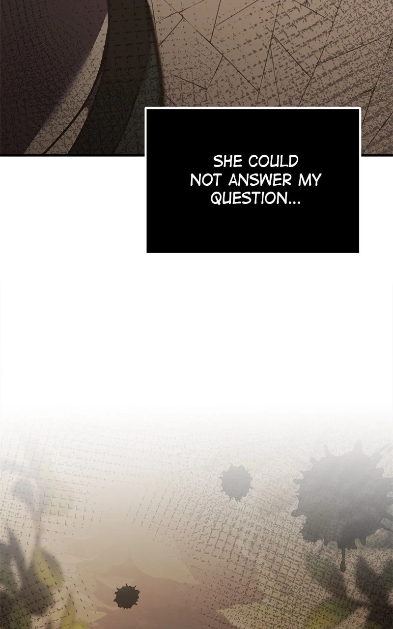 Time-Limited Genius Dark Knight Chapter 19 - 38