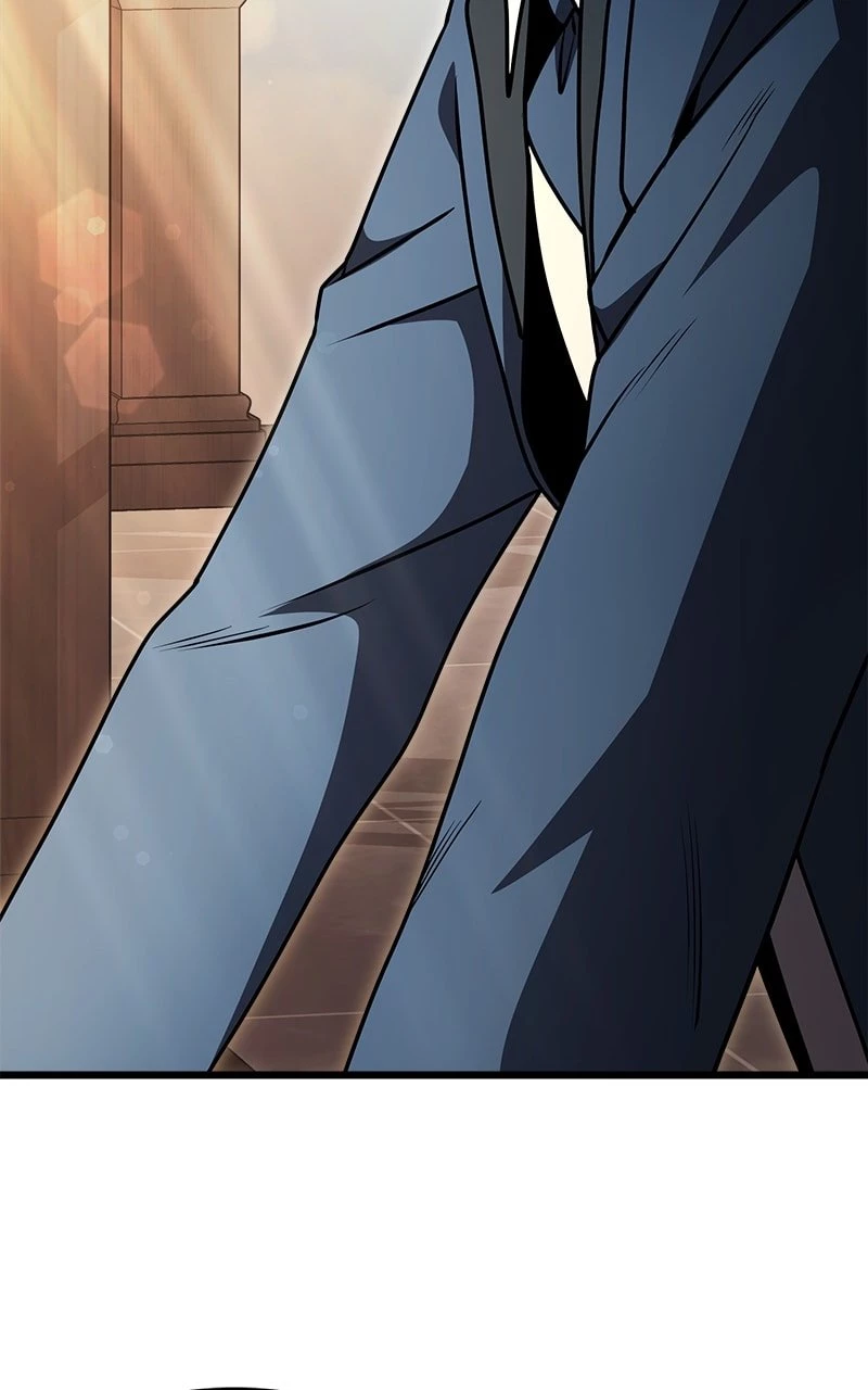 Time-Limited Genius Dark Knight Chapter 20 - 62