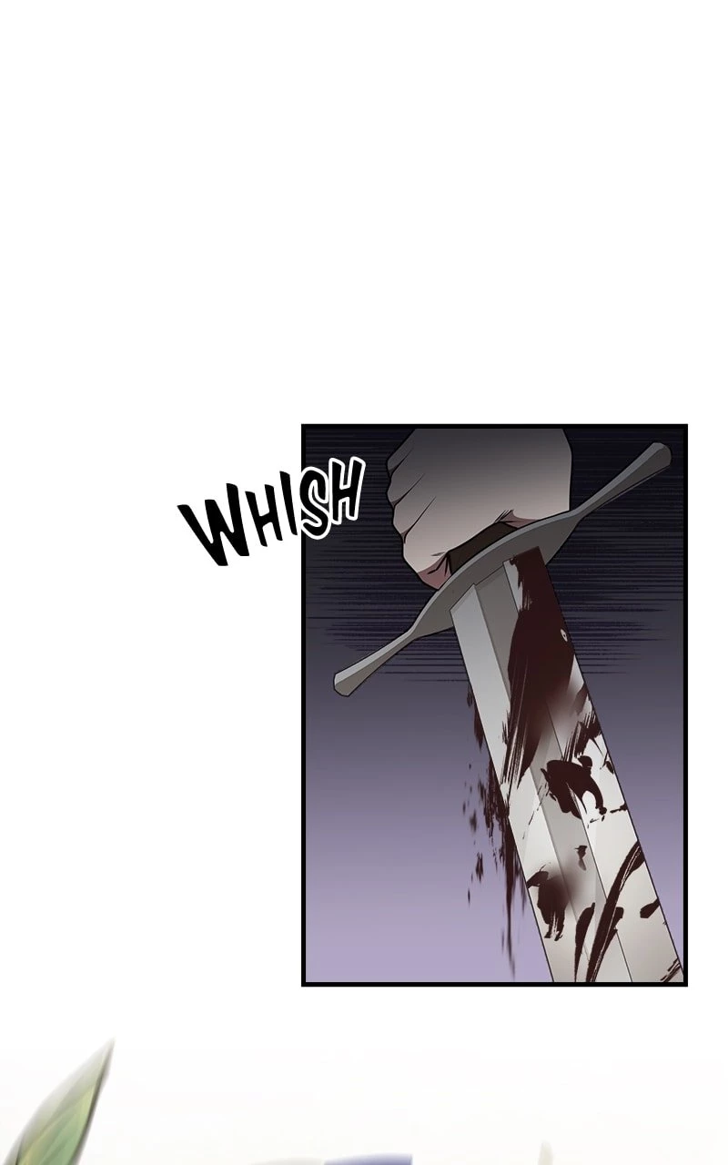 Time-Limited Genius Dark Knight Chapter 18 - 13