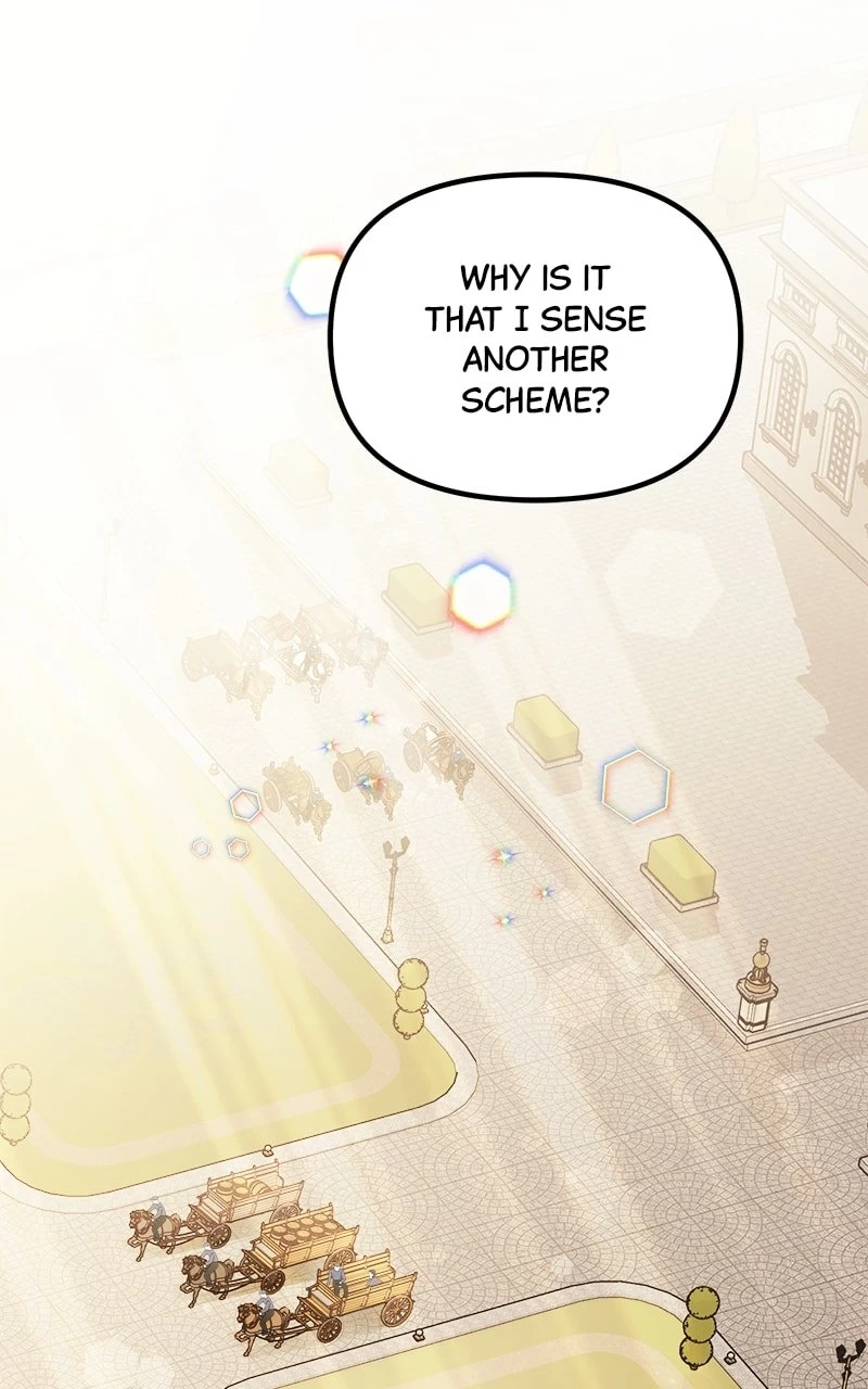 Time-Limited Genius Dark Knight Chapter 20 - 64