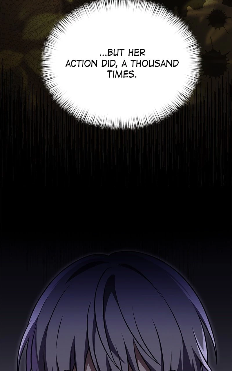 Time-Limited Genius Dark Knight Chapter 19 - 41