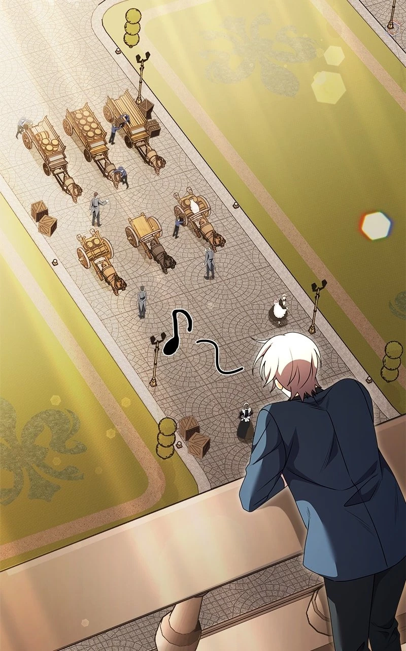 Time-Limited Genius Dark Knight Chapter 20 - 65