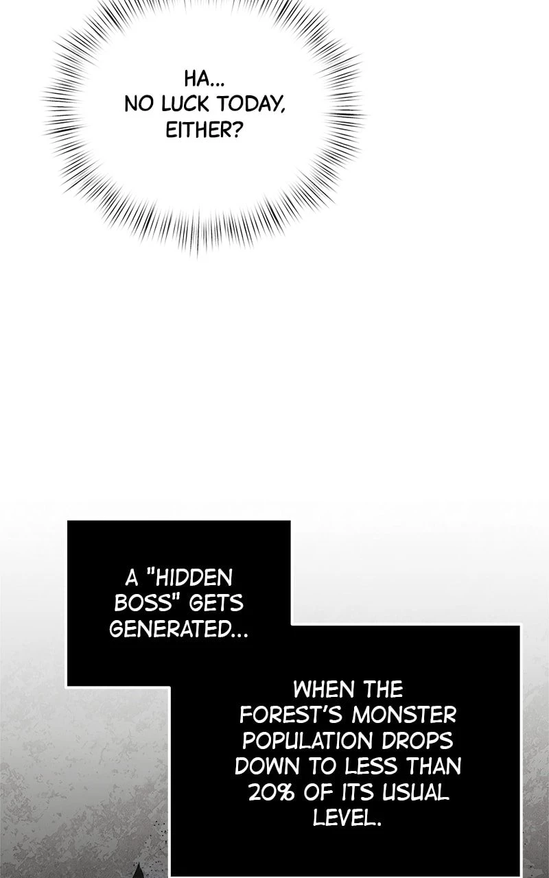 Time-Limited Genius Dark Knight Chapter 18 - 17