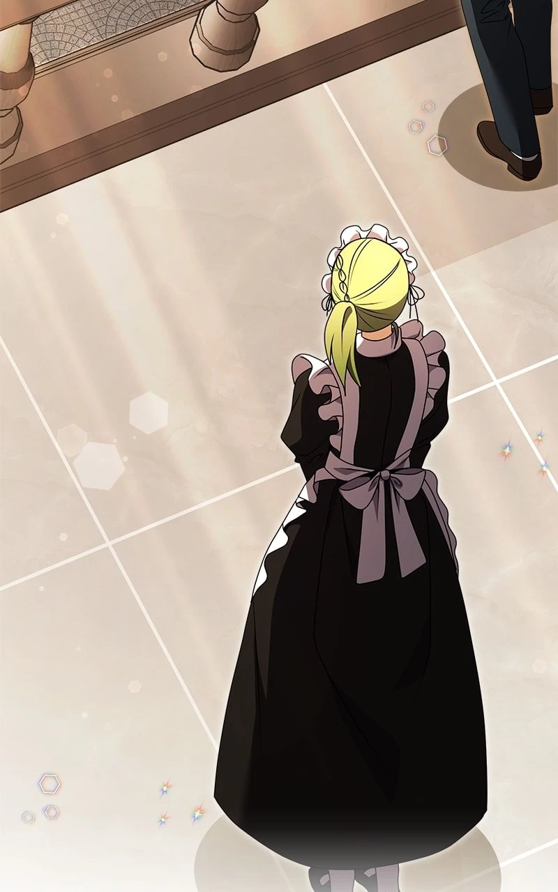 Time-Limited Genius Dark Knight Chapter 20 - 66