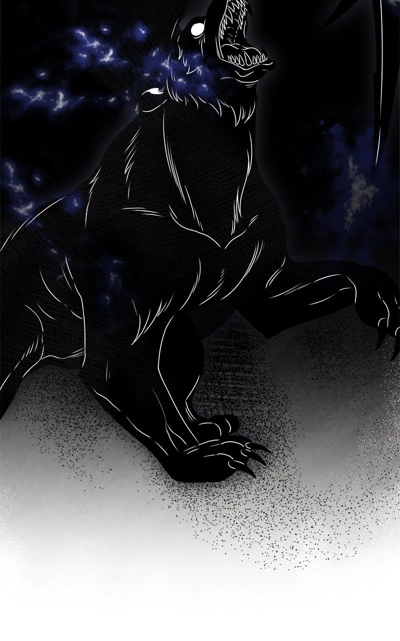 Time-Limited Genius Dark Knight Chapter 18 - 19