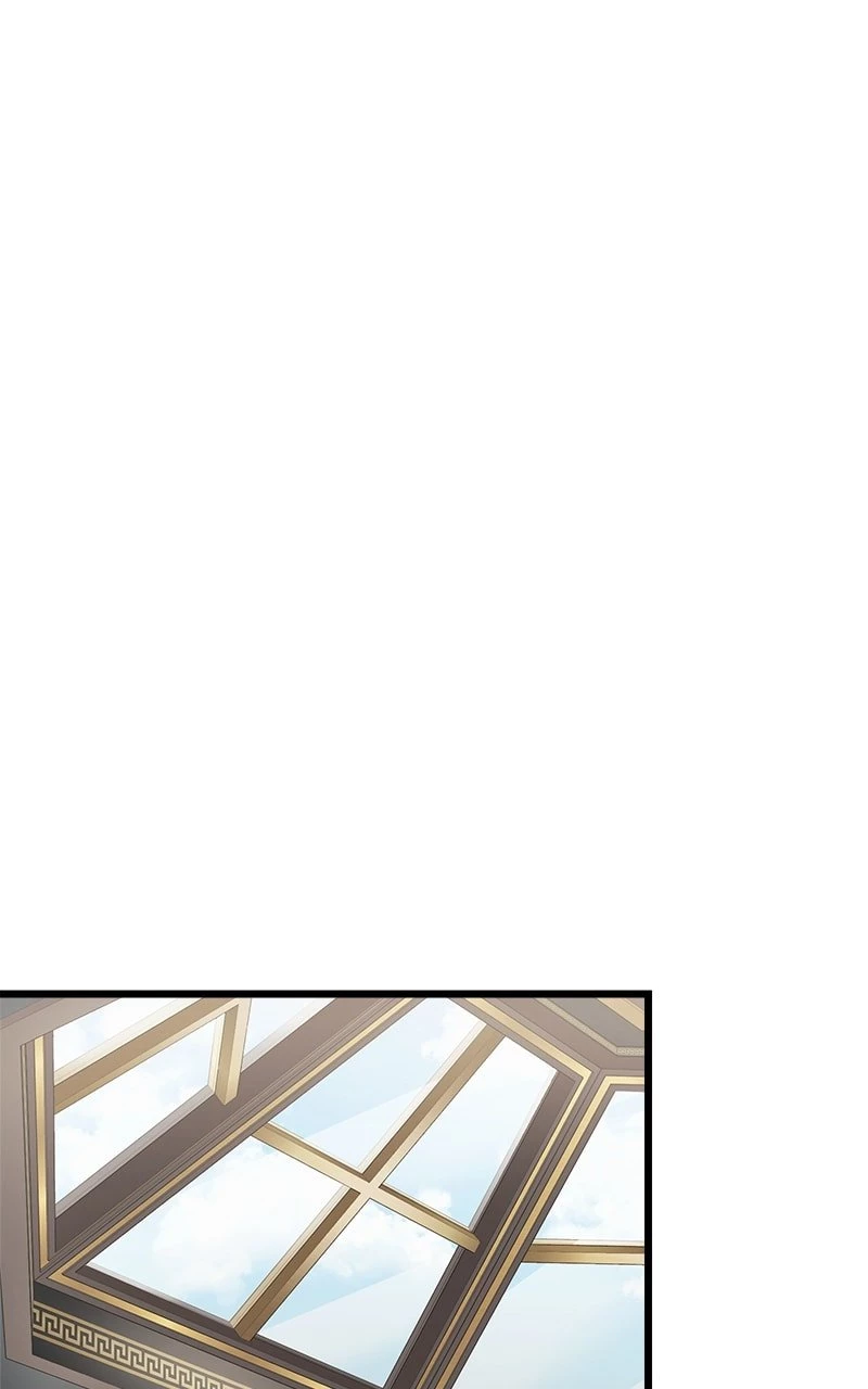 Time-Limited Genius Dark Knight Chapter 20 - 69