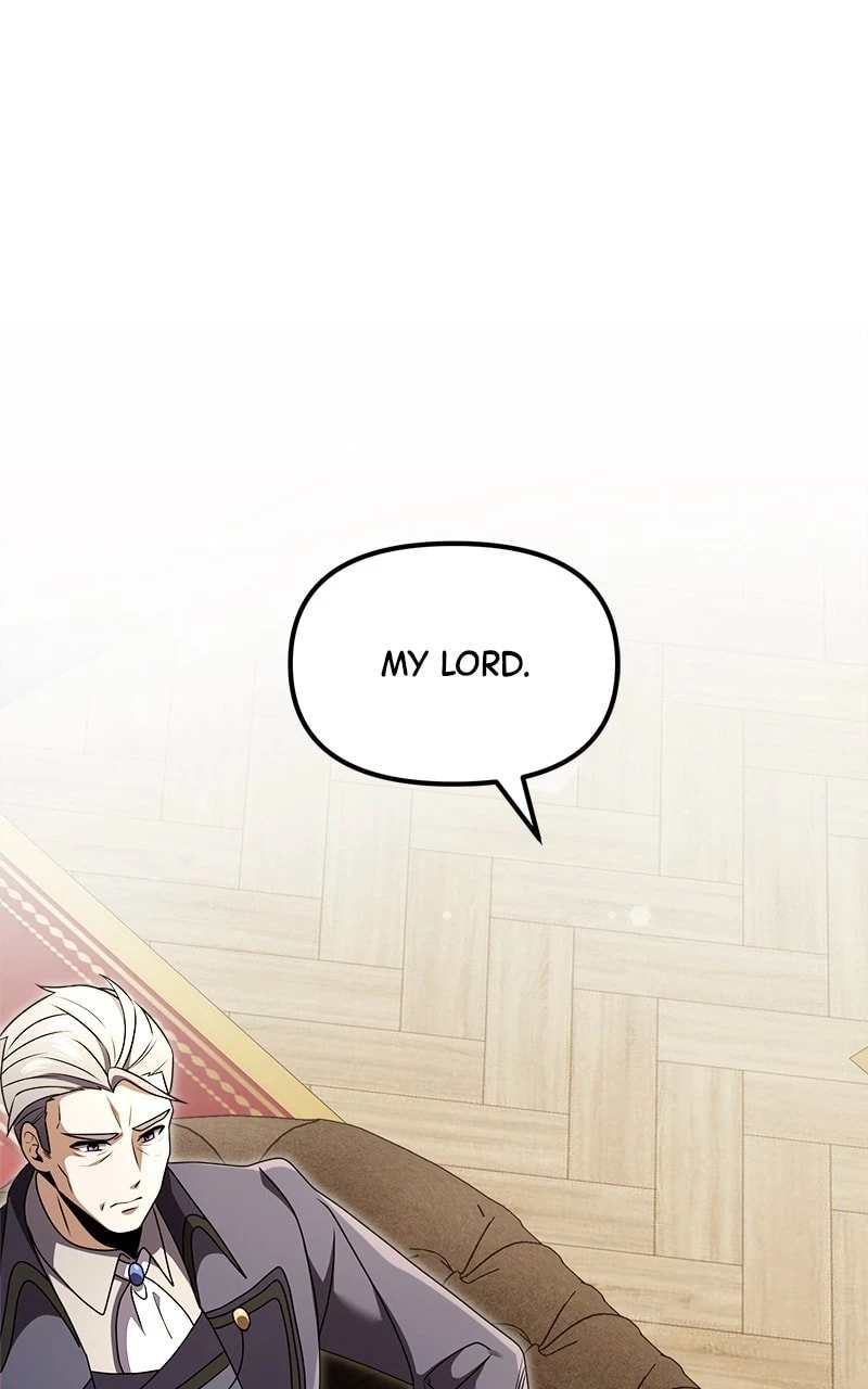 Time-Limited Genius Dark Knight Chapter 19 - 47