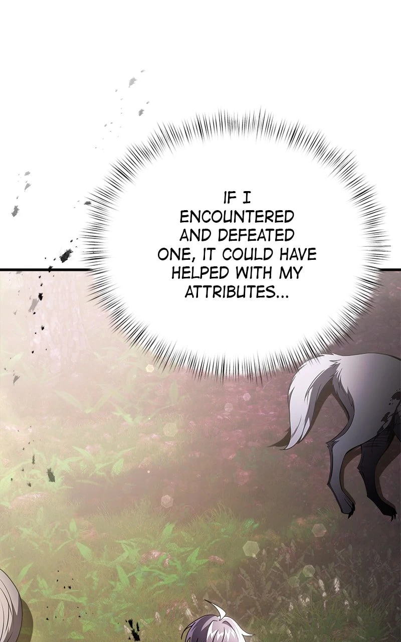 Time-Limited Genius Dark Knight Chapter 18 - 20