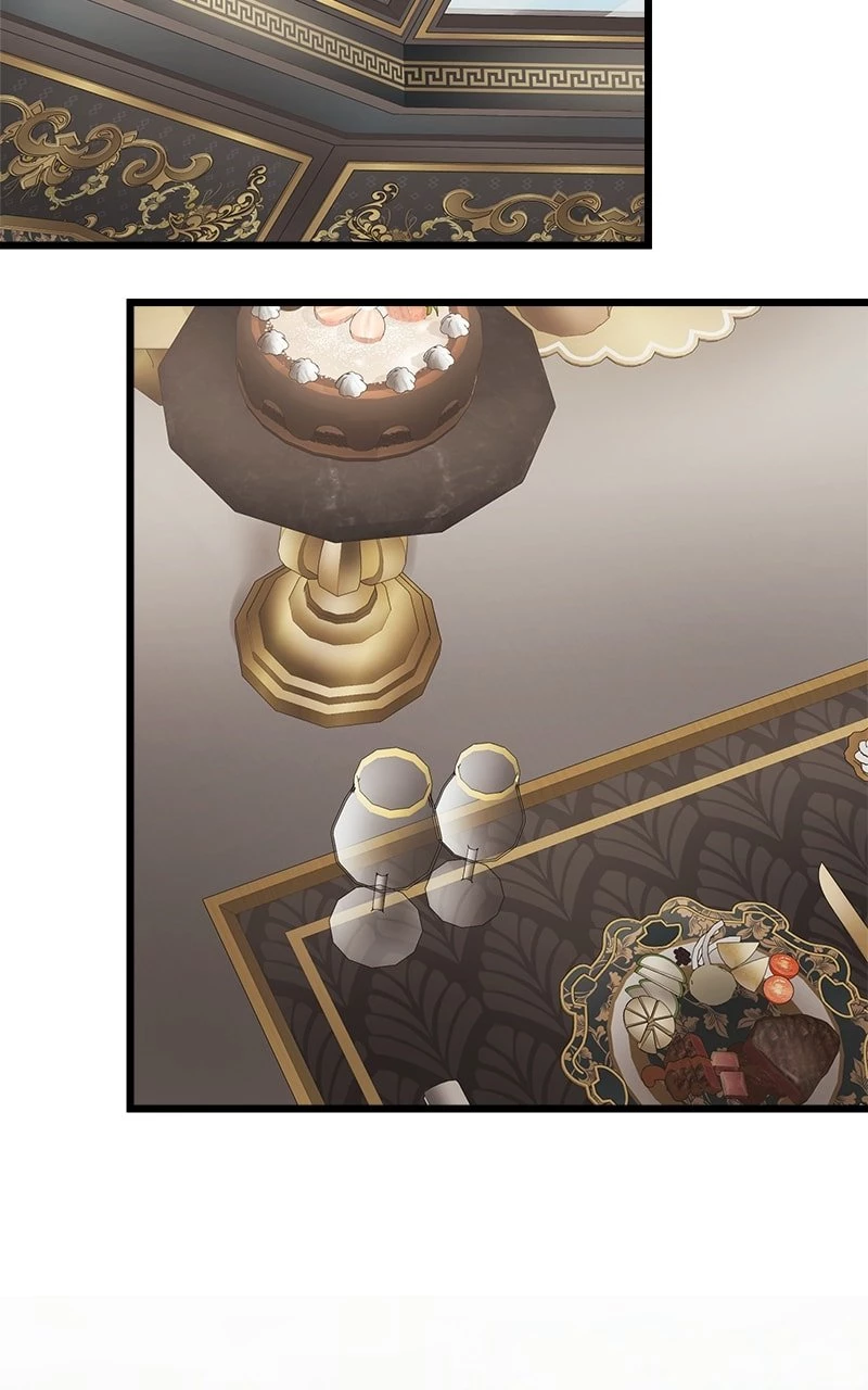 Time-Limited Genius Dark Knight Chapter 20 - 70