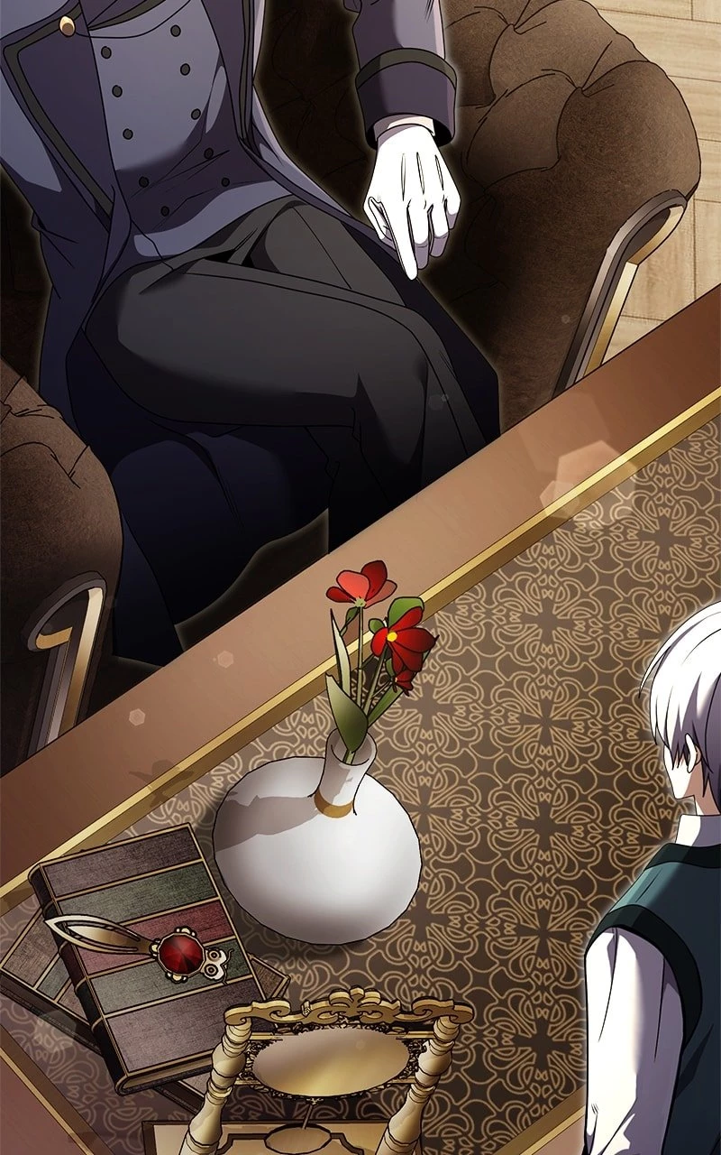 Time-Limited Genius Dark Knight Chapter 19 - 48