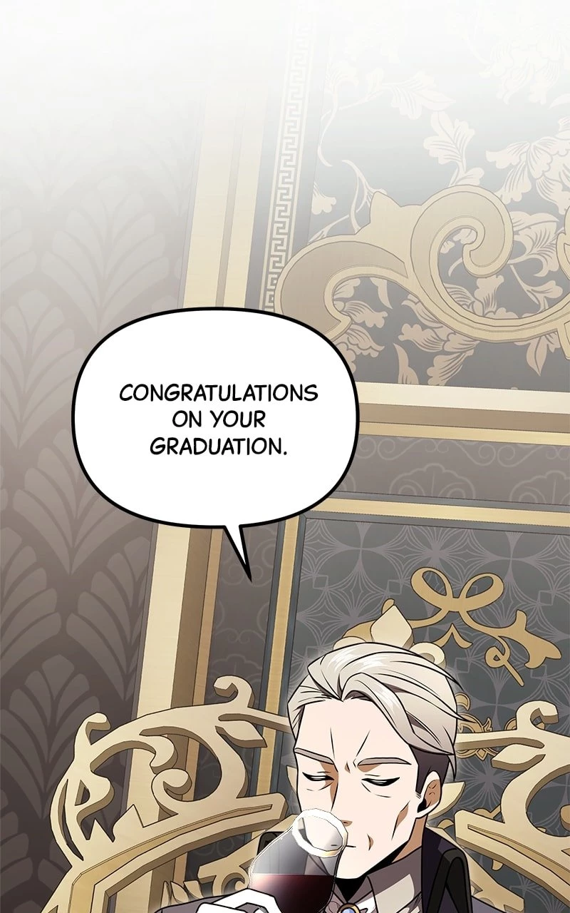 Time-Limited Genius Dark Knight Chapter 20 - 71