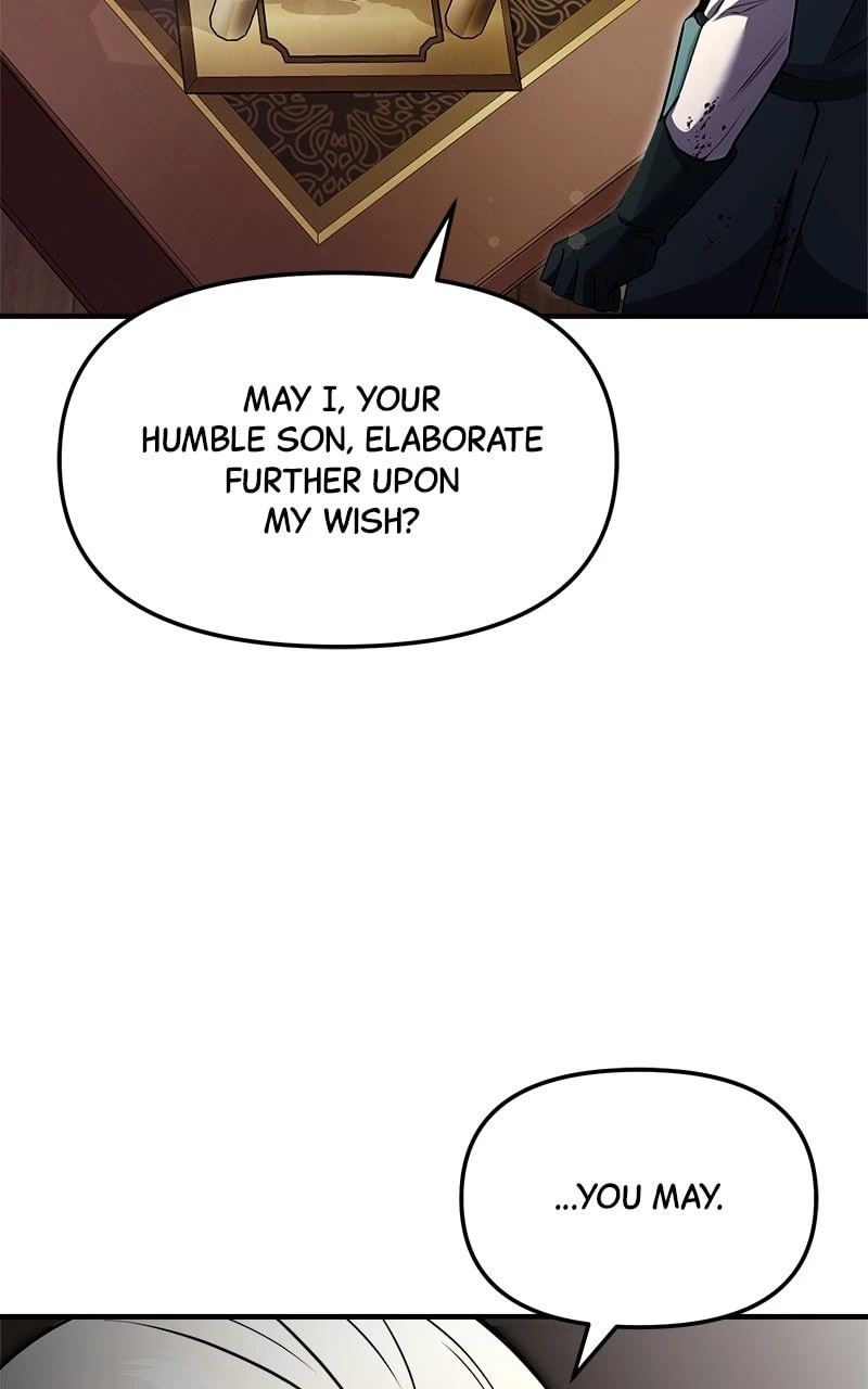 Time-Limited Genius Dark Knight Chapter 19 - 49