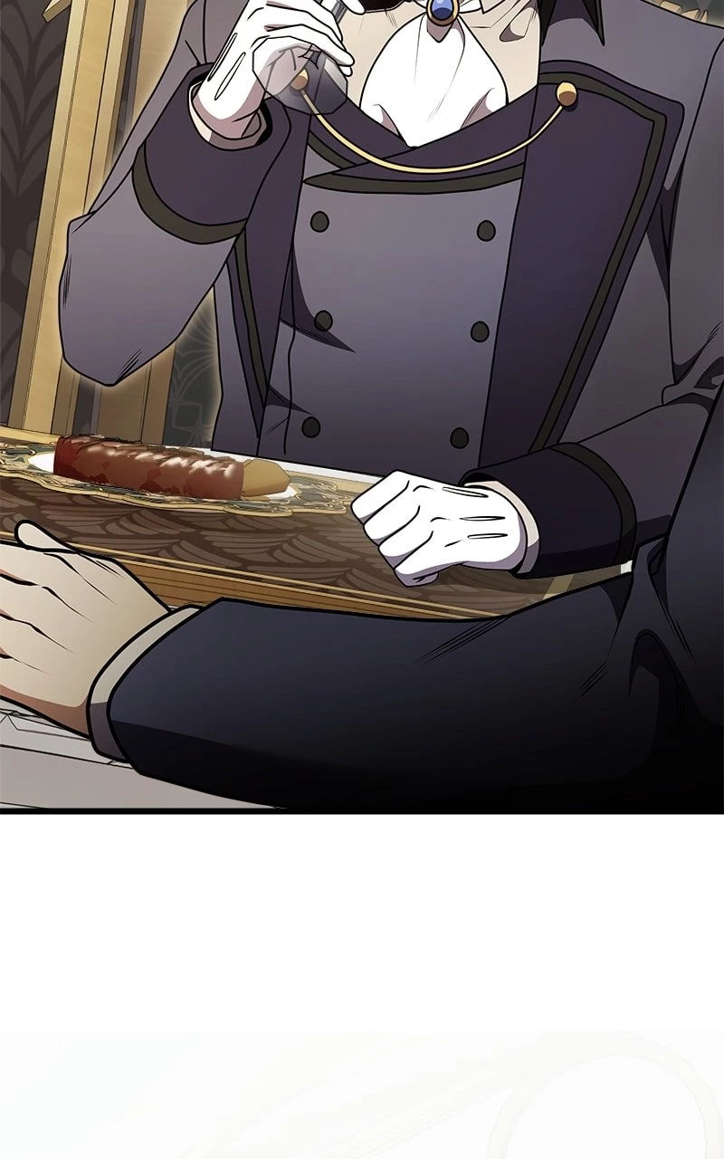 Time-Limited Genius Dark Knight Chapter 20 - 72