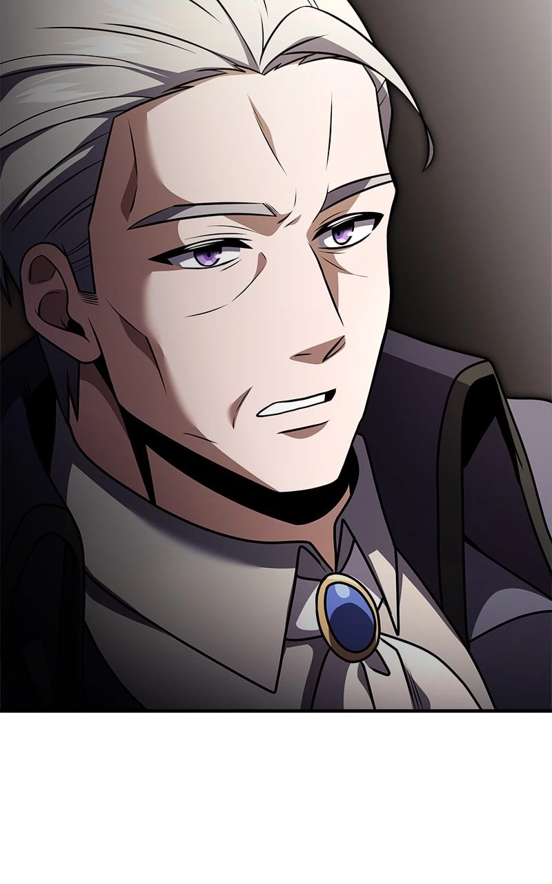 Time-Limited Genius Dark Knight Chapter 19 - 50