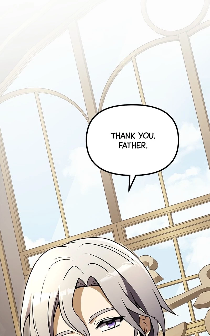 Time-Limited Genius Dark Knight Chapter 20 - 73