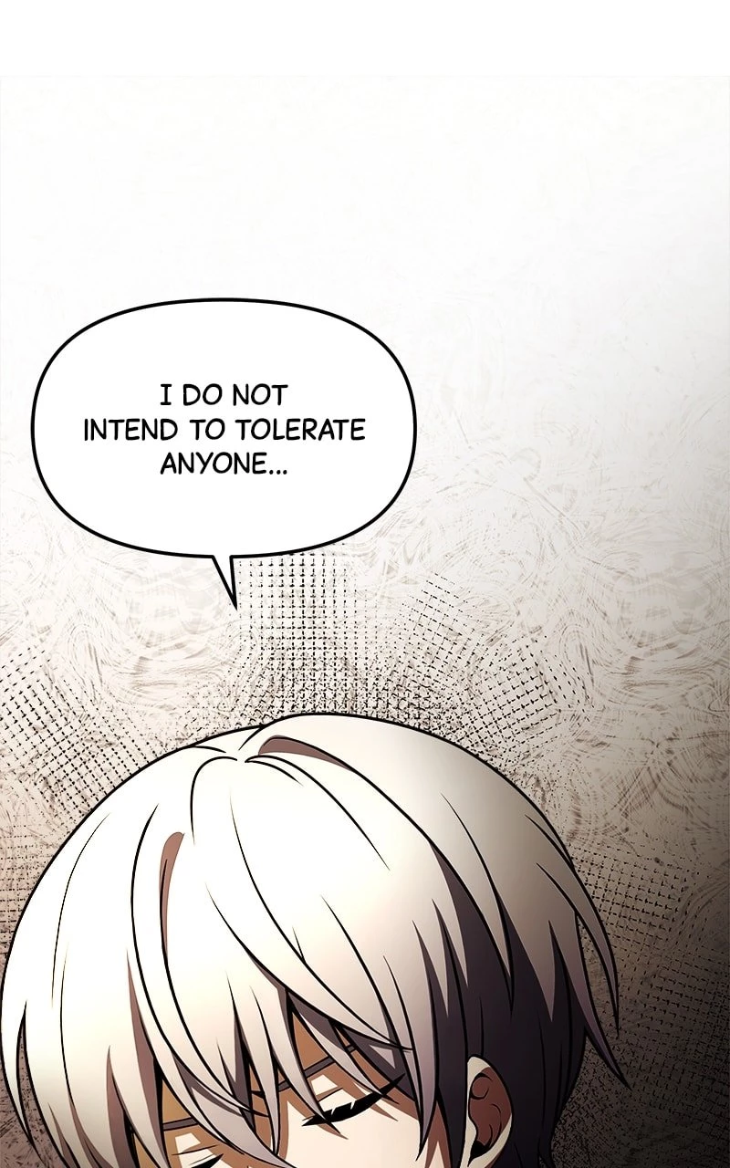 Time-Limited Genius Dark Knight Chapter 19 - 51