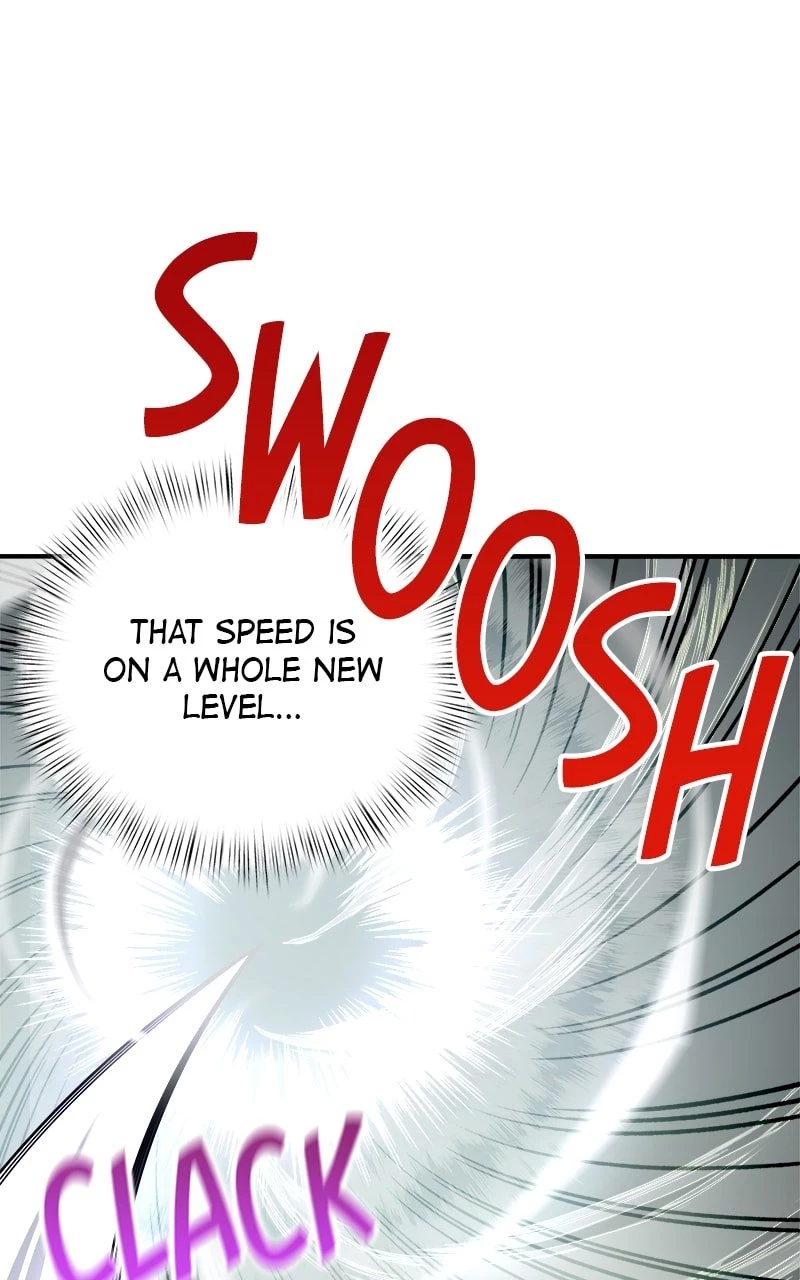Time-Limited Genius Dark Knight Chapter 18 - 25