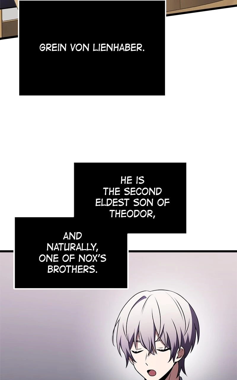 Time-Limited Genius Dark Knight Chapter 20 - 75