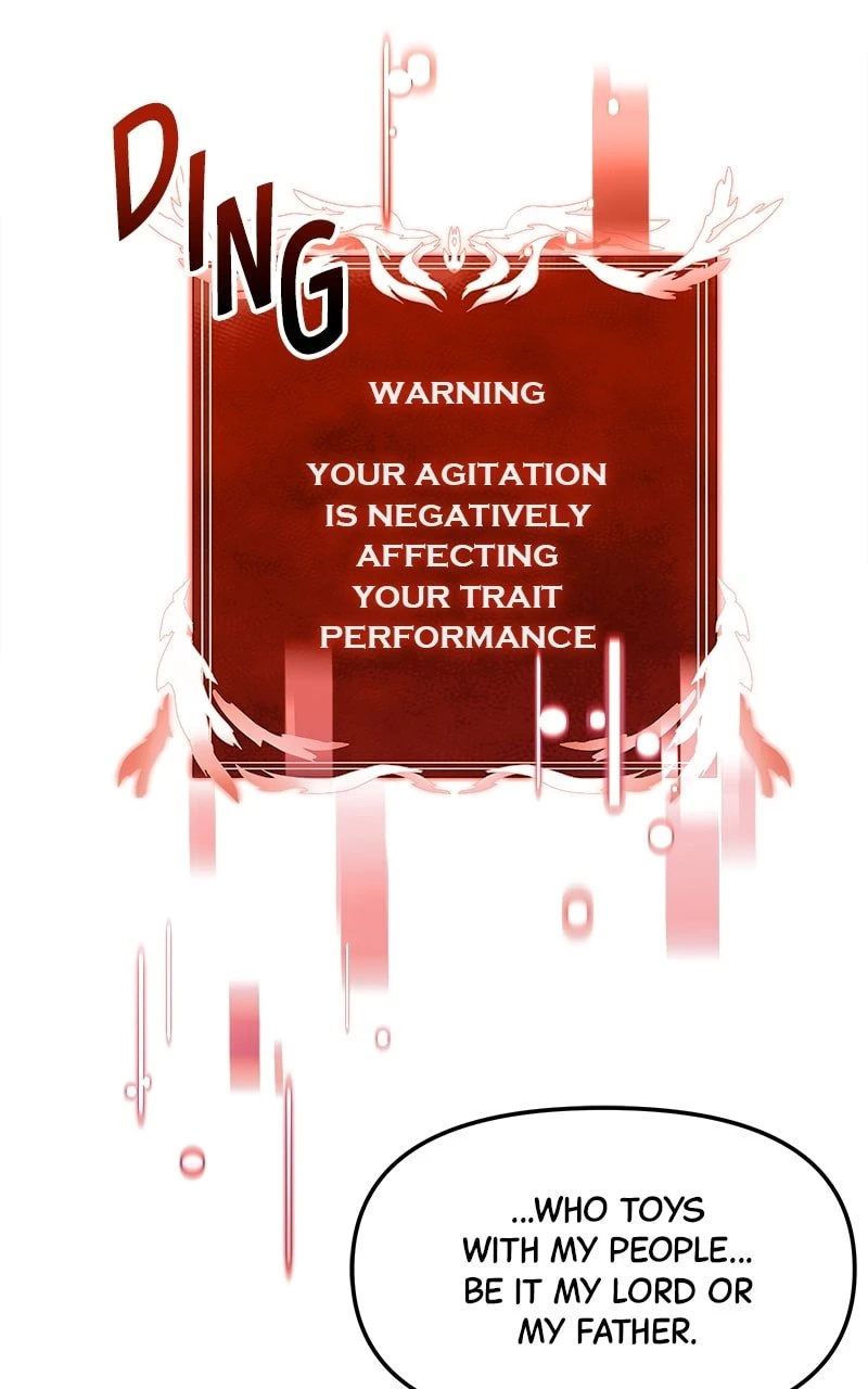 Time-Limited Genius Dark Knight Chapter 19 - 53