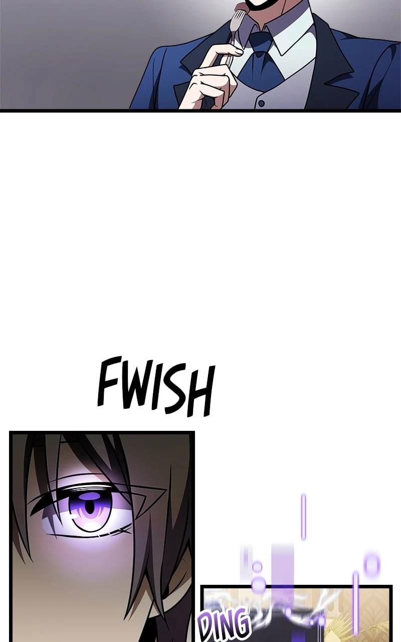 Time-Limited Genius Dark Knight Chapter 20 - 76