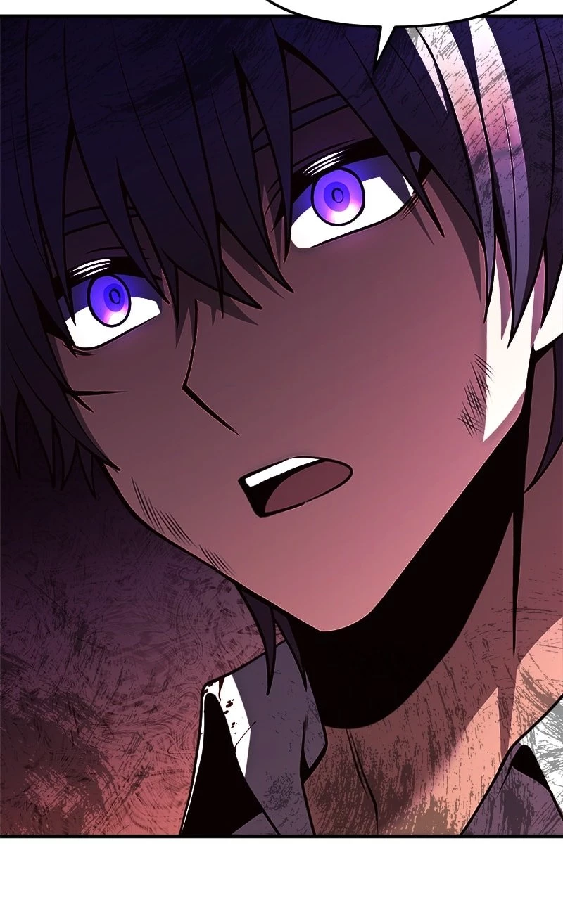 Time-Limited Genius Dark Knight Chapter 19 - 54