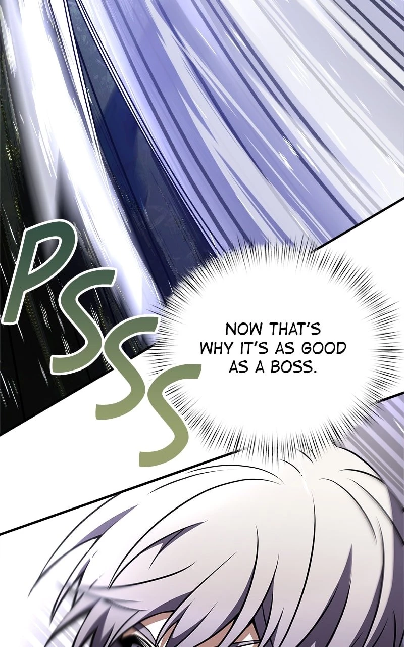 Time-Limited Genius Dark Knight Chapter 18 - 27