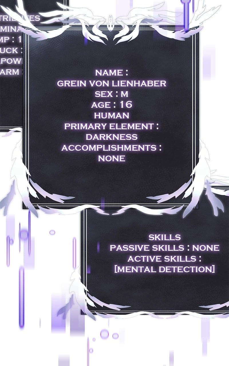 Time-Limited Genius Dark Knight Chapter 20 - 78