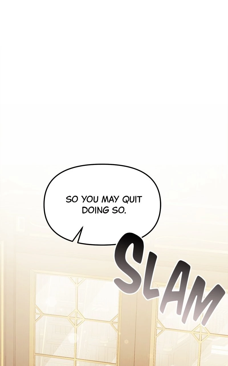 Time-Limited Genius Dark Knight Chapter 19 - 55