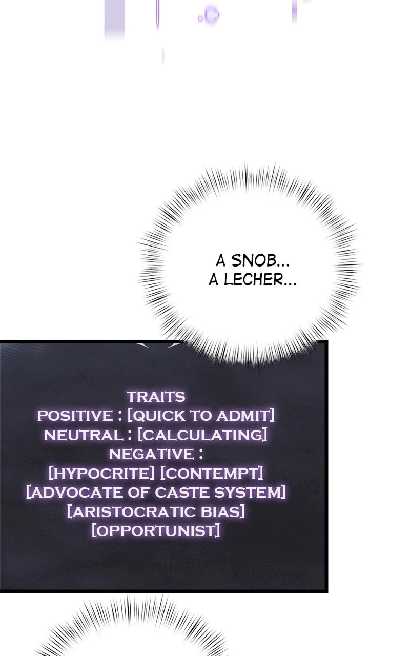 Time-Limited Genius Dark Knight Chapter 20 - 79
